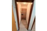 Etagenwohnung Heidenheim an der Brenz Aufhausen - 1.5 Zimmer, 55 m&sup2;, 850&euro; | Angebot:26623392