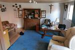 Etagenwohnung Weikersheim - 6 Zimmer, 217 m&sup2;, 980&euro; | Angebot:26697085