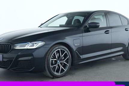 BMW 530 32.602 km 39.695 &euro; Garching bei München 85748