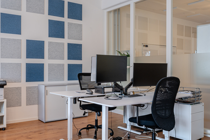 Gewerbeobjekt Gilching - 380&euro; | Angebot:27107166