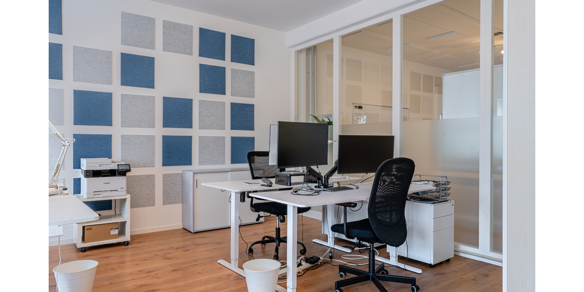 Gewerbeobjekt Gilching - 380&euro; | Angebot:27107166