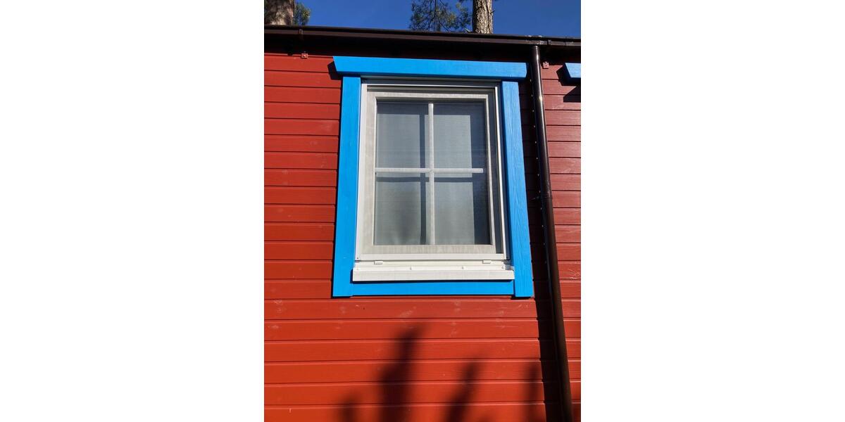 Einfamilienhaus Fürstenberg/Havel Havel - 2 Zimmer, 18 m&sup2;, 29.999&euro; | Angebot:25988268