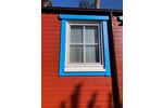 Einfamilienhaus Fürstenberg/Havel Havel - 2 Zimmer, 18 m&sup2;, 29.999&euro; | Angebot:25988268