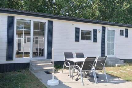 Haus Ummanz Wusse - 3 Zimmer, 40 m&sup2;, 79.900&euro; | Angebot:25362353