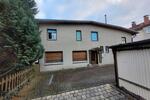 Einfamilienhaus Ballenstedt - 5 Zimmer, 240 m&sup2;, 125.000&euro; | Angebot:27132370