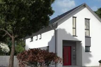 Haus Neuerburg - 5 Zimmer, 137 m&sup2;, 371.950&euro; | Angebot:26988456