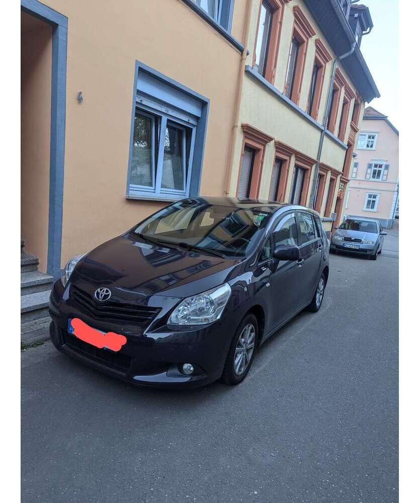 Verso