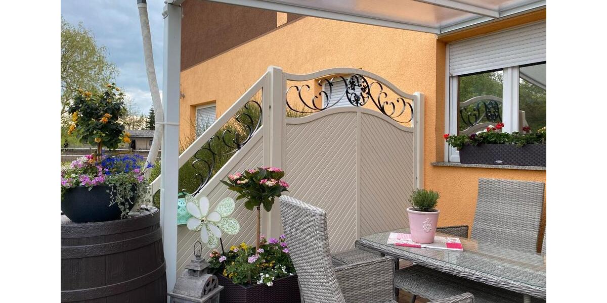 Einfamilienhaus Schwedt (Oder) - 359.000&euro; | Angebot:26890905