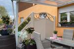 Einfamilienhaus Schwedt (Oder) - 359.000&euro; | Angebot:26890905
