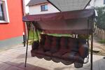 Einfamilienhaus Lohsa - 7 Zimmer, 140 m&sup2;, 245.000&euro; | Angebot:26611819