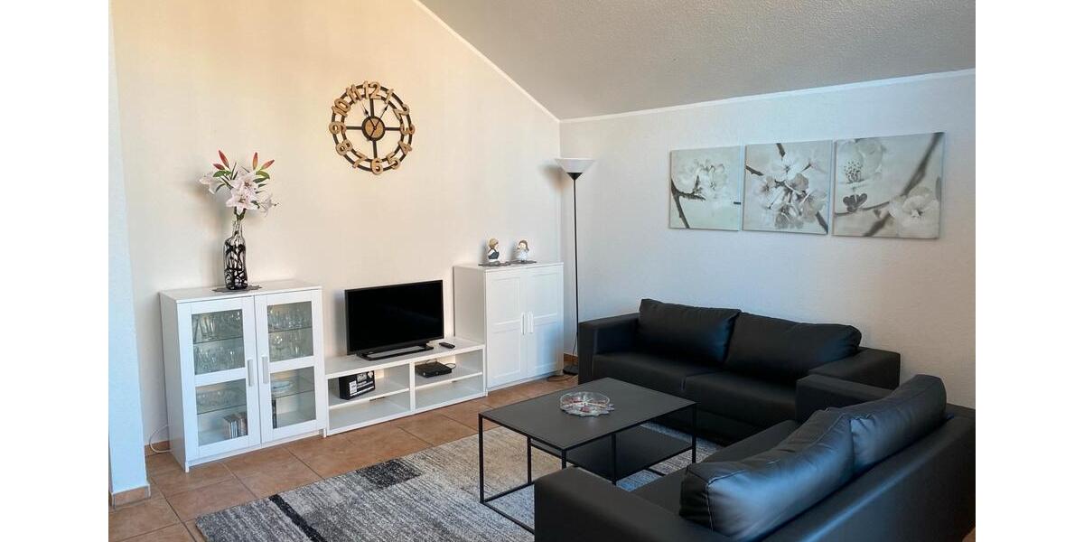 Einfamilienhaus Papenburg - 3 Zimmer, 65 m&sup2;, 900&euro; | Angebot:26269268