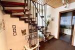 Reihenendhaus Weil am Rhein Haltingen - 4 Zimmer, 138 m&sup2;, 495.000&euro; | Angebot:26203721