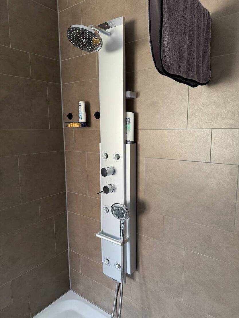 Traumhafte DHH in Neuendettelsau 5 zimmer