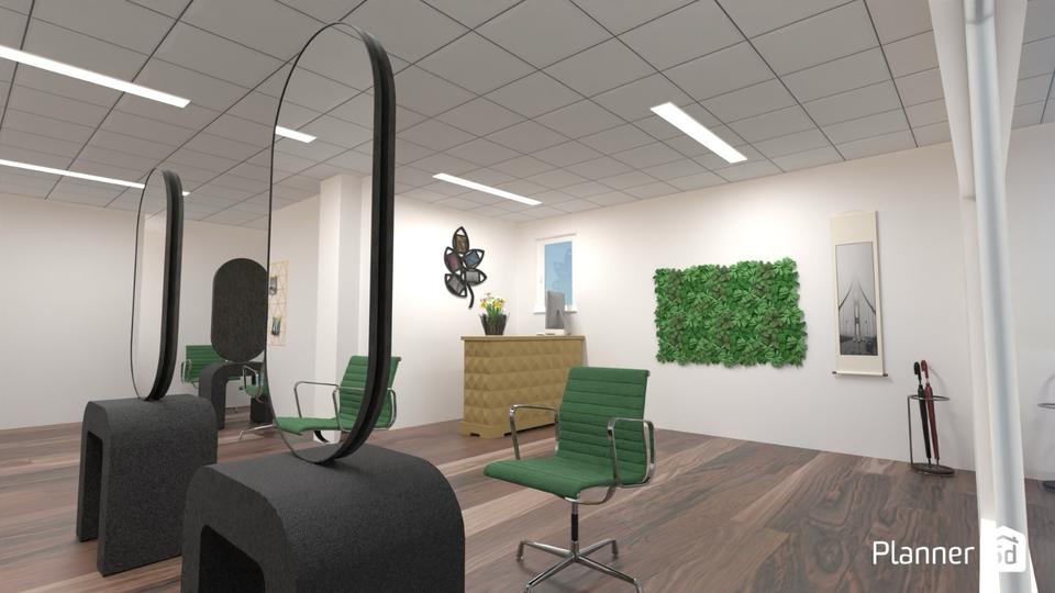 Gewerbeobjekt Wesel Bislich - 580&euro; | Angebot:26497799