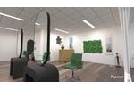 Gewerbeobjekt Wesel Bislich - 580&euro; | Angebot:26497799