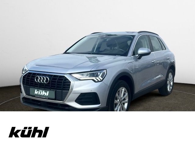 Audi Q3 55.249 km 27.590 € Hildesheim 31137