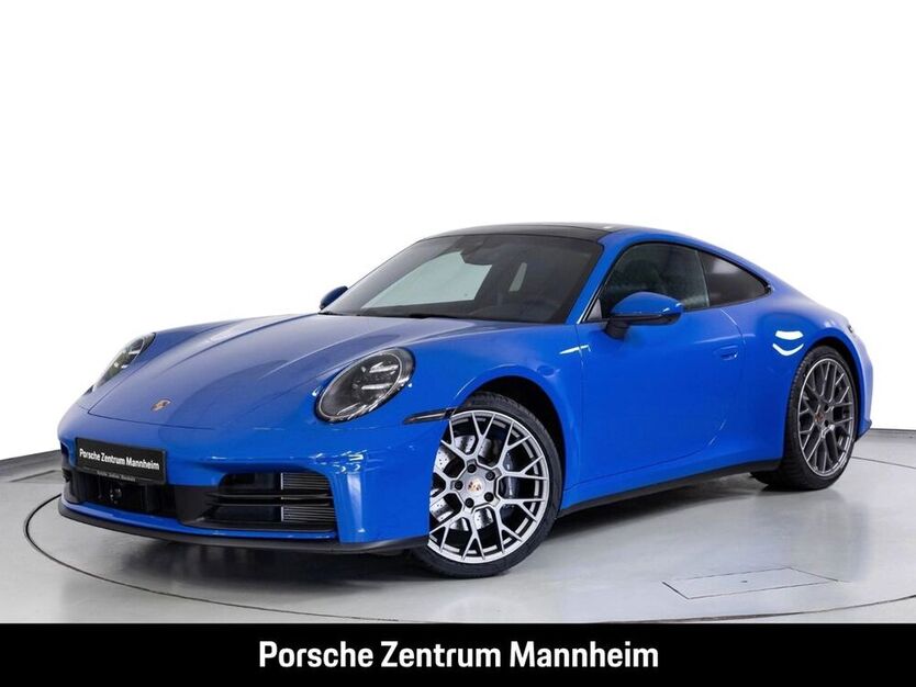 992