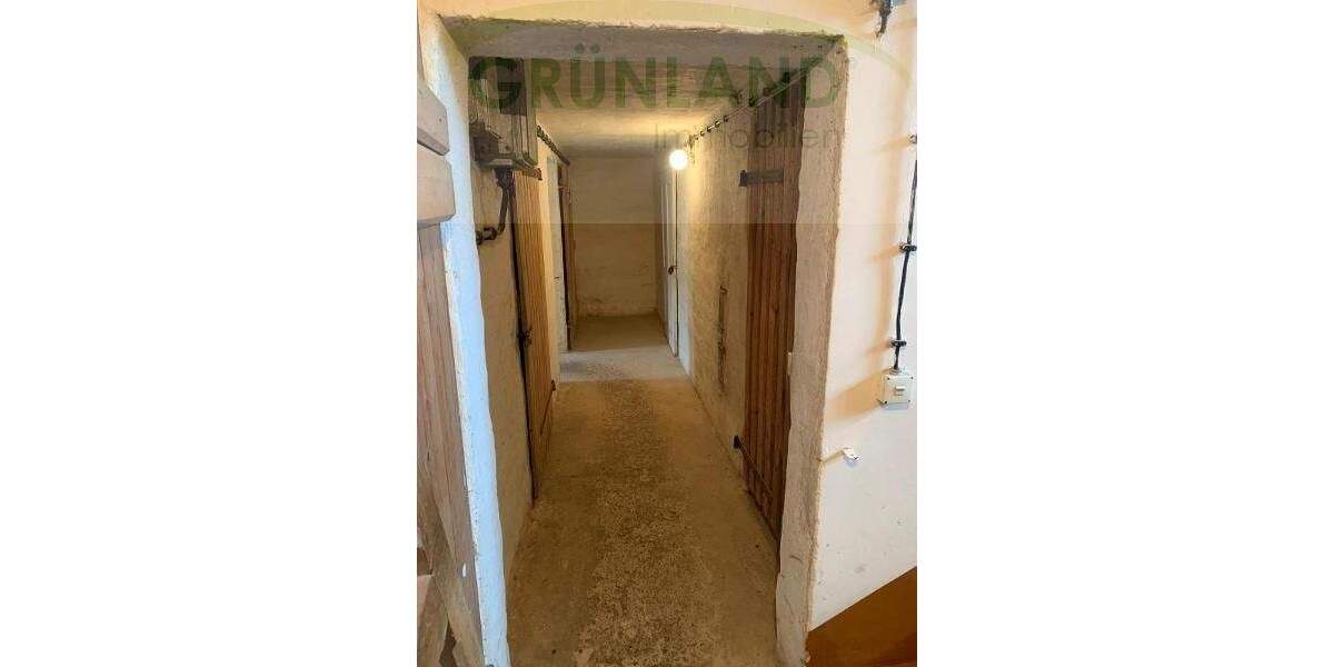 Mehrfamilienhaus, Wohnhaus Pritzwalk Großlangerwisch Groß Langerwisch - 4 Zimmer, 1 m&sup2;, 630.000&euro; | Angebot:25820821