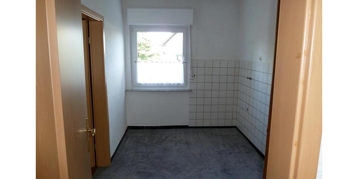 Doppelhaushälfte Gronau (Westfahlen) - 5 Zimmer, 130 m&sup2;, 250.000&euro; | Angebot:26874781