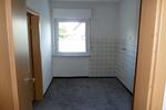 Doppelhaushälfte Gronau (Westfahlen) - 5 Zimmer, 130 m&sup2;, 250.000&euro; | Angebot:26874781