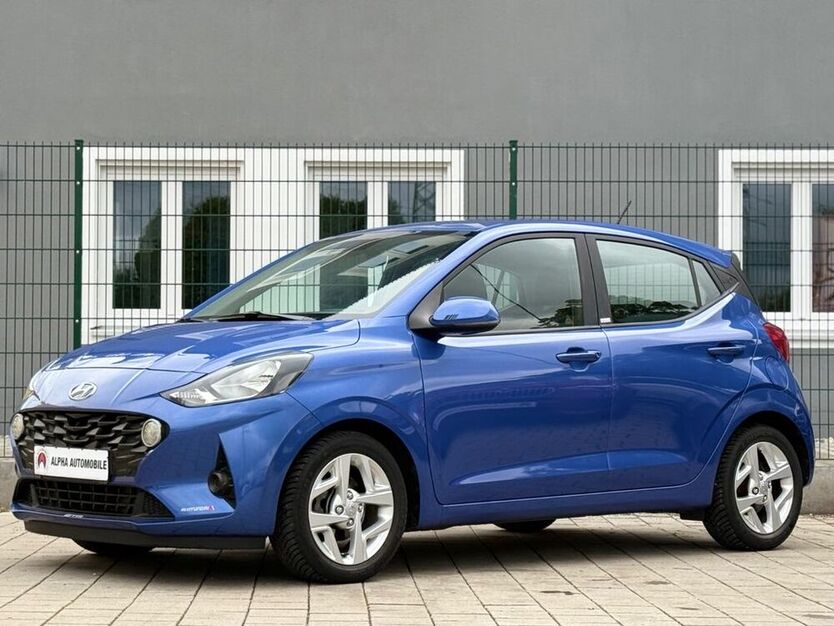 i10