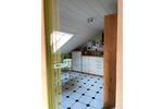 Dachgeschoßwohnung Netphen - 3.5 Zimmer, 88 m&sup2;, 680&euro; | Angebot:26336424