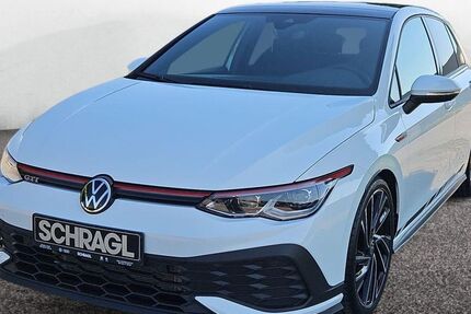 VW Golf 102.500 km 26.670 &euro; Mindelheim 87719