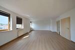Etagenwohnung Pegnitz - 3 Zimmer, 100 m&sup2;, 750&euro; | Angebot:26335095