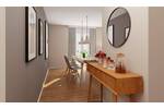 Etagenwohnung Wildau - 3 Zimmer, 78 m&sup2;, 406.900&euro; | Angebot:25938901