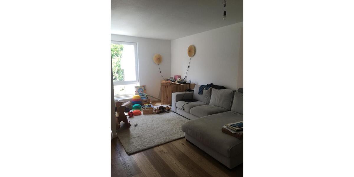 Reihenhaus Buchholz in der Nordheide - 6 Zimmer, 140 m&sup2;, 440.000&euro; | Angebot:25993041