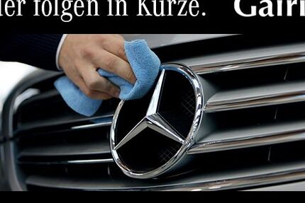 Mercedes-Benz GLA 200 13.200 km 41.900 &euro; Riedlingen 88499