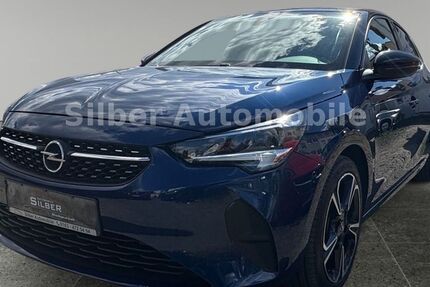 Opel Corsa 71.000 km 12.999 € Hanau 63452