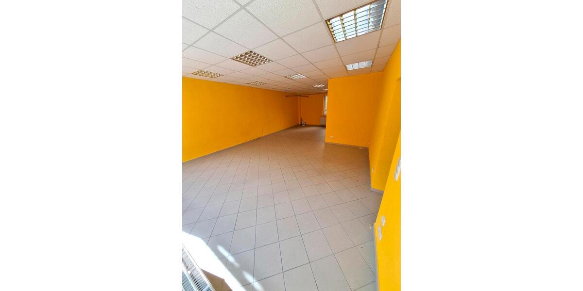 Gewerbeobjekt Döbeln - 362&euro; | Angebot:26407292