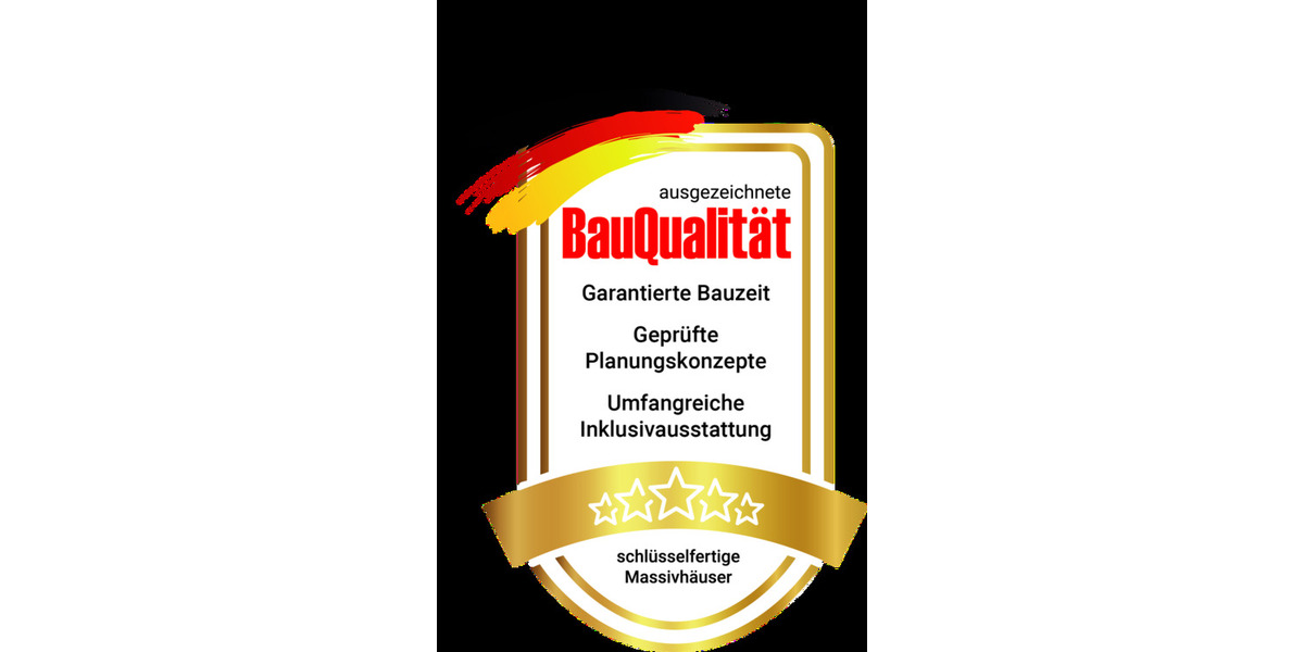 Mehrfamilienhaus, Wohnhaus Horn-Bad Meinberg Horn - 6 Zimmer, 155 m&sup2;, 438.760&euro; | Angebot:26094285