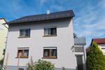 Einfamilienhaus Sinsheim - 6 Zimmer, 160 m&sup2;, 419.000&euro; | Angebot:26679287