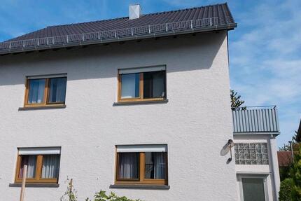Haus Sinsheim - 6 Zimmer, 160 m&sup2;, 419.000&euro; | Angebot:26679287