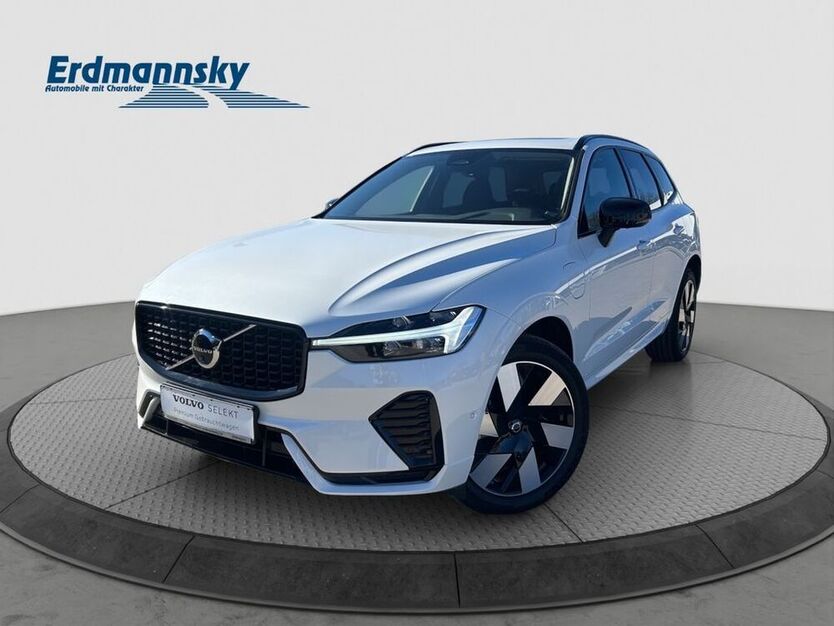 XC60