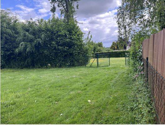 Grundstück Hennef (Sieg) Uckerath - 325.000&euro; | Angebot:25821476