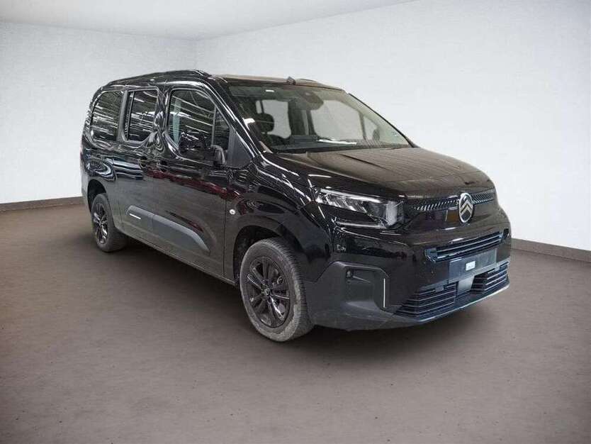 Berlingo