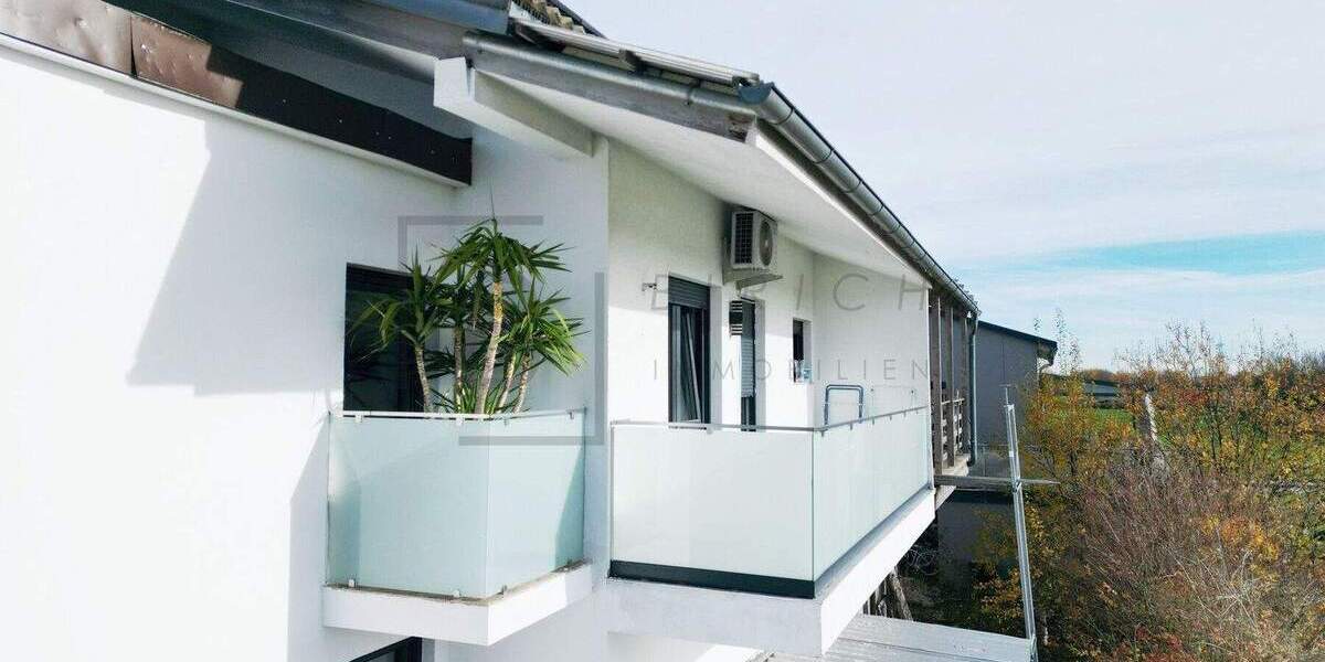 Mehrfamilienhaus, Wohnhaus Bobingen - 6 Zimmer, 193 m&sup2;, 1.260.000&euro; | Angebot:25691172