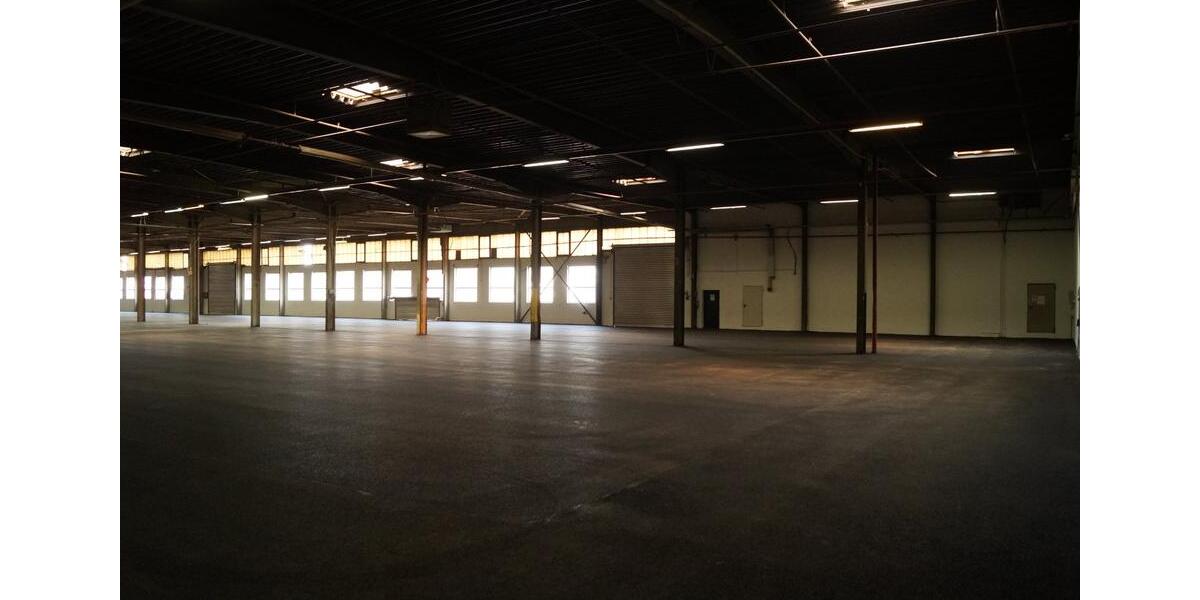 Gewerbeobjekt Delbrück - 4&euro; | Angebot:25867639