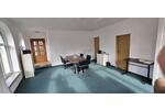 Gewerbeobjekt Kraiburg am Inn - 400&euro; | Angebot:26196967