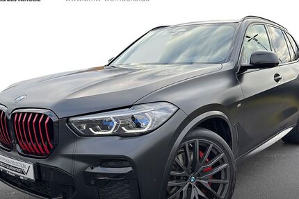 BMW X5 77.537 km 61.406 &euro; Wildau 15745