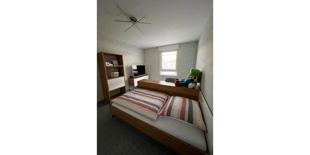 Doppelhaushälfte Marl Alt-Marl - 5.5 Zimmer, 145 m&sup2;, 559.000&euro; | Angebot:24770603