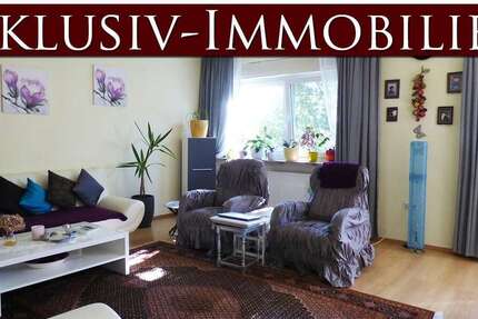 Gewerbeobjekt Sinzheim - 620.000&euro; | Angebot:27080905