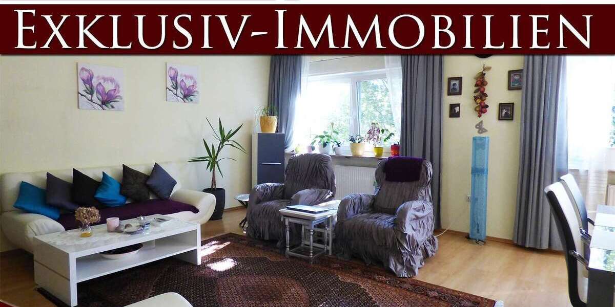 Gewerbeobjekt Sinzheim - 620.000&euro; | Angebot:27080905