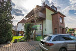 Mehrfamilienhaus, Wohnhaus Rudolstadt Cumbach - 7 Zimmer, 158 m&sup2;, 390.000&euro; | Angebot:25996451