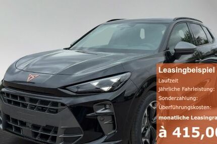 Cupra Terramar 2.690 km 49.690 &euro; Burgwedel 30938