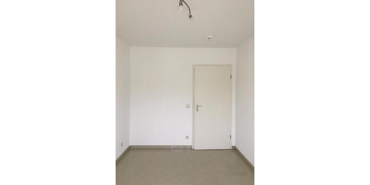 Etagenwohnung Witten - 3 Zimmer, 84 m&sup2;, 765&euro; | Angebot:25413138