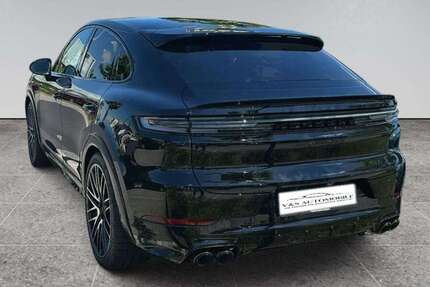 Porsche Cayenne 9.859 km 139.000 &euro; Offenbach 63069